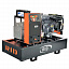 Дизельная электростанция RID C-SERIES 80 Дизельная электростанция RID C-SERIES 80