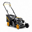 Газонокосилка бензиновая McCulloch M51-150R Classic Газонокосилка бензиновая McCulloch M51-150R Classic