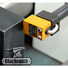 Кузнечный гидравлический пресс Blacksmith GP1-16 Кузнечный гидравлический пресс Blacksmith GP1-16