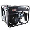 Генератор бензиновый DDE GG3300. Генератор бензиновый DDE GG3300.