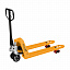 Гидравлическая тележка PROLIFT AC30 (резина) Гидравлическая тележка PROLIFT AC30 (резина)