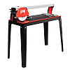 Плиткорез электрический RedVerg RD-711620 Плиткорез электрический RedVerg RD-711620