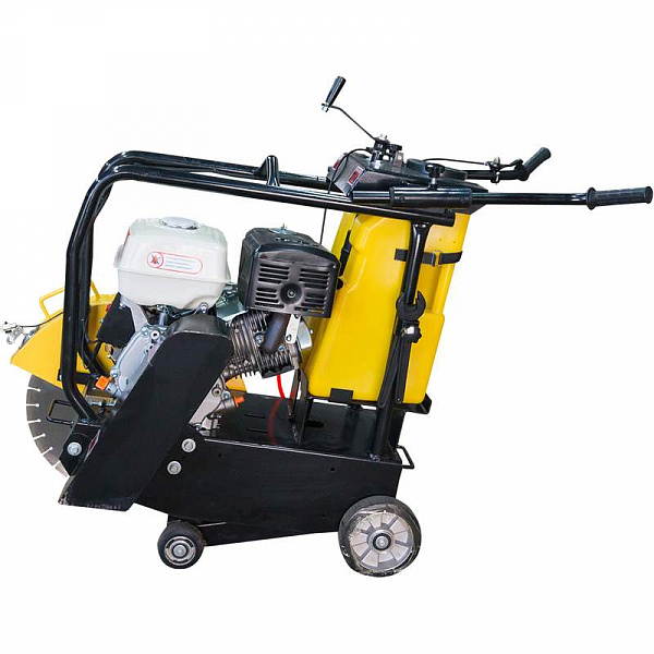 Швонарезчик STEM Techno SC 452 Швонарезчик STEM Techno SC 452