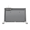 Конвектор Electrolux Air Gate Transformer ECH/AG2-2000 T Конвектор Electrolux Air Gate Transformer ECH/AG2-2000 T
