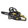 Бензопила Huter BS-2300М Бензопила Huter BS-2300М