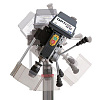 Станок вертикально-сверлильный OPTIMUM OPTIdrill RB6T (220В) настольный Станок вертикально-сверлильный OPTIMUM OPTIdrill RB6T (220В) настольный