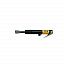 Отбойный молоток Von Arx 12 BMH Отбойный молоток Von Arx 12 BMH