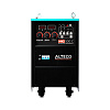 Сварочный аппарат Alteco MIG500C + катушка Сварочный аппарат Alteco MIG500C + катушка