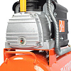 Компрессор PATRIOT PRO 50 -260 Компрессор PATRIOT PRO 50 -260