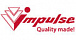 Impulse Impulse