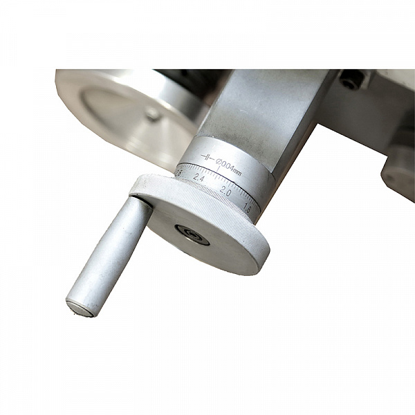Станок токарно-фрезерный Metal Master MML 2870 MV Станок токарно-фрезерный Metal Master MML 2870 MV