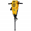 Перфоратор бензиновый Atlas Copco COBRA Combi, 22 x 108 Перфоратор бензиновый Atlas Copco COBRA Combi, 22 x 108