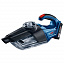 Пылесос промышленный аккумуляторный Bosch GAS 18V-1 Пылесос промышленный аккумуляторный Bosch GAS 18V-1