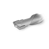 Бур по бетону MESSER 10х460 мм SDS-Plus (тип -) Бур по бетону MESSER 10х460 мм SDS-Plus (тип -)