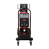 Инвертор сварочный Fubag INTIG 400 T W DC PULSE (31454.3) Инвертор сварочный Fubag INTIG 400 T W DC PULSE (31454.3)