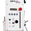 Станок вертикально-сверлильный OPTIMUM OPTIdrill DH 45V Станок вертикально-сверлильный OPTIMUM OPTIdrill DH 45V