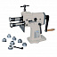 Зиговочная машина ручная Dogan Machinery IK-1.2 Зиговочная машина ручная Dogan Machinery IK-1.2