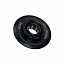 113213 Диск режущий Cu-INOX 3-120 S (медь) 113213 Диск режущий Cu-INOX 3-120 S (медь)