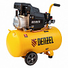 Компрессор воздушный Denzel DK1500/24,Х-PRO Компрессор воздушный Denzel DK1500/24,Х-PRO