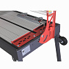 Плиткорез электрический Rubi DV-200 1000 Плиткорез электрический Rubi DV-200 1000