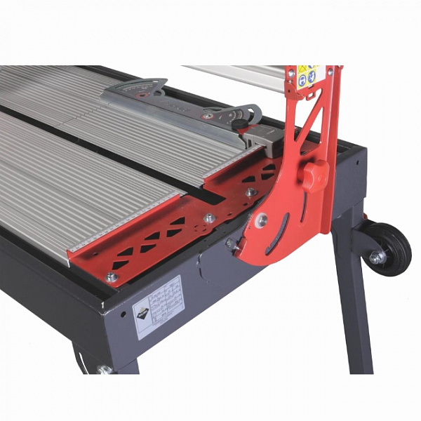 Плиткорез электрический Rubi DV-200 1000 Плиткорез электрический Rubi DV-200 1000