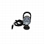 Фары LED 12 V для нарезчиков швов Lissmac Фары LED 12 V для нарезчиков швов Lissmac