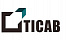 TICAB TICAB