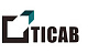 TICAB TICAB