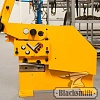 Инструмент для резки металла Blacksmith MR11-22 Инструмент для резки металла Blacksmith MR11-22