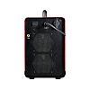 Сварочный инвертор Fubag INTIG 320 T W AC/DC PULSE (FB TIG 26 5P 4 m) Сварочный инвертор Fubag INTIG 320 T W AC/DC PULSE (FB TIG 26 5P 4 m)