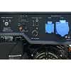 Бензогенератор TSS SGG 5000 EA c АВР Бензогенератор TSS SGG 5000 EA c АВР