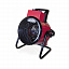 Тепловая пушка DANTEX RX-03DANR (220 В) Тепловая пушка DANTEX RX-03DANR (220 В)