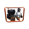 Мотопомпа Zongshen HG 15 Мотопомпа Zongshen HG 15