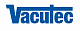 Vacutec Vacutec