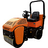Виброкаток GROST VR1000 Виброкаток GROST VR1000