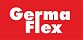 GermaFlex GermaFlex