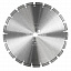Диск алмазный Espira UX-218 Optima 450х25,4 мм (Универсальный) Диск алмазный Espira UX-218 Optima 450х25,4 мм (Универсальный)
