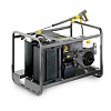 Мойка высокого давления Karcher HDS 1000 De (1.811-943) Мойка высокого давления Karcher HDS 1000 De (1.811-943)