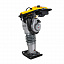 Вибротрамбовка Wacker Neuson BS 65-V Вибротрамбовка Wacker Neuson BS 65-V