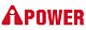 A-iPower A-iPower