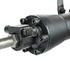 Молоток отбойный Patriot DB 560 Молоток отбойный Patriot DB 560