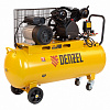 Компрессор воздушный Denzel BCV2200/100 Компрессор воздушный Denzel BCV2200/100