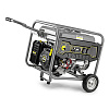 Генератор бензиновый Karcher PGG 3/1 Генератор бензиновый Karcher PGG 3/1