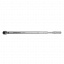 Ключ динамометрический Jonnesway T04500 Ключ динамометрический Jonnesway T04500