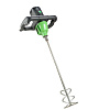 Миксер Eibenstock MXT 100/2 Комплект, до 50 кг Миксер Eibenstock MXT 100/2 Комплект, до 50 кг