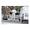 Мойка высокого давления Karcher HDS 5/15 UX (1.064-913.0) Мойка высокого давления Karcher HDS 5/15 UX (1.064-913.0)