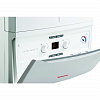 Настенный газовый котел Immergas Victrix Maior 28 TT 1 ERP Настенный газовый котел Immergas Victrix Maior 28 TT 1 ERP