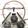 Электрический трубогиб Blacksmith ETB70-60 Электрический трубогиб Blacksmith ETB70-60