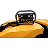 Виброкаток GROST VRT1600 Виброкаток GROST VRT1600