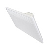 Конвектор NOBO Viking NFC 4S 10 (съёмный термостат) Конвектор NOBO Viking NFC 4S 10 (съёмный термостат)
